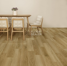 Vertigo Inspire планка 9208 GOLDEN OAK фото 2 | FLOORDEALER